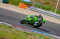 Slovakia-Ring;event-digital-images;motorbikes;no-limits;peter-wileman-photography;trackday;trackday-digital-images